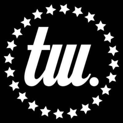 realtwco Profile Picture