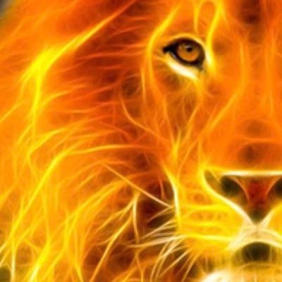 JLW5020's profile picture. 