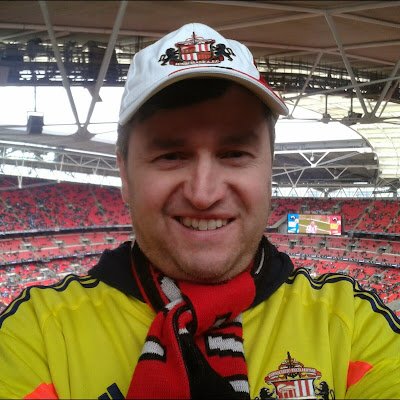 PaulCha80538259's profile picture. 