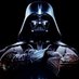 Darth Vader (@tunahin19) Twitter profile photo