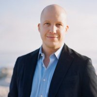 dsiemer (@dsiemer) 's Twitter Profile