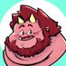 S man (@smandraws) Twitter profile photo S man (@smandraws) Twitter profile photo