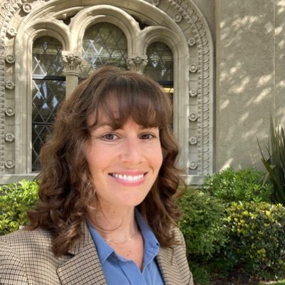 madeleinekey's profile picture. writer & editor in search of stories.