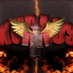 Th - Kuraos (@tkuraos) Twitter profile photo Th - Kuraos (@tkuraos) Twitter profile photo