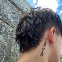 xooeel13__ (@xooeel13__) 's Twitter Profile