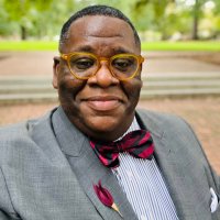 J. Rex Tolliver (@geaux_rex) 's Twitter Profile