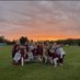 Fordham University Women's Club Soccer (@FUWCS) Twitter profile photo