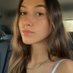 jana caballero (@janacaballero2) Twitter profile photo jana caballero (@janacaballero2) Twitter profile photo