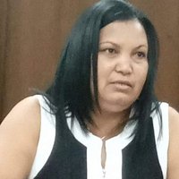 Ledy Torres (@torres7ledy) 's Twitter Profile Photo Ledy Torres (@torres7ledy) 's Twitter Profile Photo