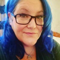 Jacq Allan 🎼 🏴 (@jacqthepsych) 's Twitter Profile