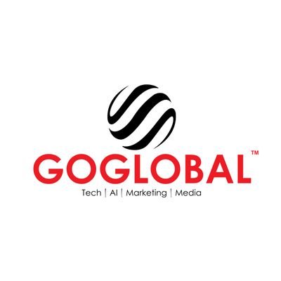 Goglobal offers the most affordable and reliable internet marketing solutions to brands & companies/organizations.