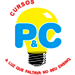 Cursos PeC Maricá oferece cursos técnicos, supletivo,reforço escolar entre outros.....