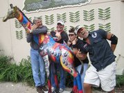 JohnnyDeeSuck's profile picture. Stop being so nosey