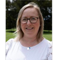 Leigh Owens RD (@leighowens_rd) 's Twitter Profile