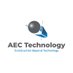 AEC Technology USA (@aectechusa) Twitter profile photo AEC Technology USA (@aectechusa) Twitter profile photo