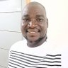 fulbertkoffi's profile picture. Diplômé de l'Ecole Française des Attachés de presse (EFAP), Journaliste et spécialiste en stratégie de communication. Formateur Journalisme Digital.