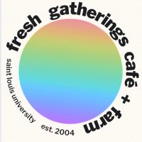 Fresh Gatherings Cafe + Farm (@freshgatherings) 's Twitter Profile