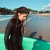 Isabel Guisado (@isabelguisado15) Twitter profile photo Isabel Guisado (@isabelguisado15) Twitter profile photo