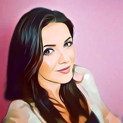 Stoppia's profile picture. "Se a vida lhe der um limão, faça dele uma Caipirinha" (se la vita ti dà un limone, fanne una Caipirinha) | Presidente di @STPonlus