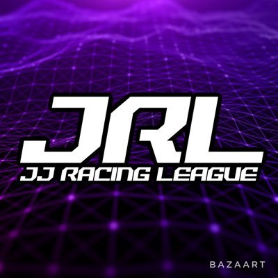 Presenting the JJ Racing League owned and created by @RZX_JjRedz | Est. 2021 | Linktree: https://t.co/EHfZDCnpT2