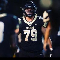Skylar Neal (@skylarneal79) 's Twitter Profile