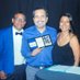 I See You Awards (@iseeyouawards) Twitter profile photo I See You Awards (@iseeyouawards) Twitter profile photo