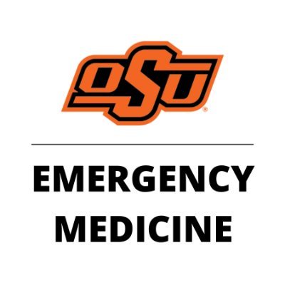 Okstate_EM_Res Profile Picture