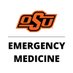 Okstate EM Residency (@Okstate_EM_Res) Twitter profile photo