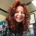 Irene Gray (@irenegr56237065) Twitter profile photo Irene Gray (@irenegr56237065) Twitter profile photo