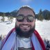 Patrick Fedick (@patrickfedick) Twitter profile photo Patrick Fedick (@patrickfedick) Twitter profile photo