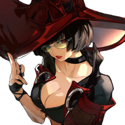 HARDROCKNYX's profile picture. 𝐴 𝑅𝑂𝐶𝐾𝐼𝑁𝐺 𝑃𝑂𝐾𝐸𝑀𝑂𝑁 𝑇𝑅𝐴𝐼𝑁𝐸𝑅 | MINORS DNI 18+