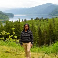 Ratnamala Mandal (@mandalratnamala) 's Twitter Profile Photo Ratnamala Mandal (@mandalratnamala) 's Twitter Profile Photo