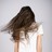bassnectarshair's profile image