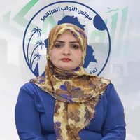 هيفاء الجابري (@haifaalgabri) 's Twitter Profile