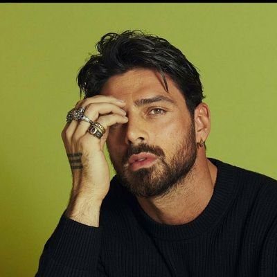 ROMEO39669024's profile picture. MY LIFE...MY RULES😎💪