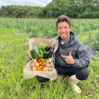 SHUHEI (@hosoda_shuhei) 's Twitter Profile