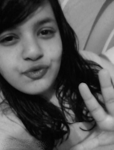 14,Deuus,Familia,Amigos,Apaixonada por musica,Muito fã de @ddlovato, just trying to be happy and fulfill my dreams*_*