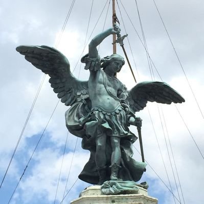 leandro_mortola's profile picture. 