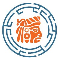 Chantico Technology (@chanticotech) 's Twitter Profile