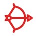 Target Restock Alerts (@arrowrestocks) Twitter profile photo Target Restock Alerts (@arrowrestocks) Twitter profile photo