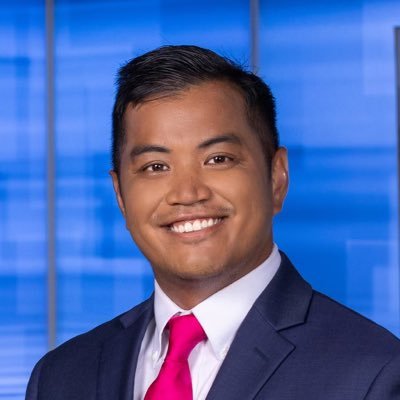 jacobdizonnews's profile picture. Journalist