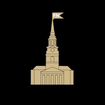 Deacons Daily is your source for all things Wake Forest football, basketball, recruiting and more. Part of the @FanNation network on https://t.co/dZxFkCCi3W