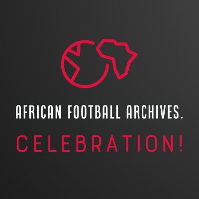 Africa Football Archives