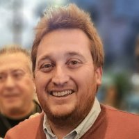 Guillermo Fuentes Riva (@fuentesrivag) 's Twitter Profile
