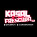 Kasal Sem Frescura OFC ❌🔞🔥 (@ksf_ofc) Twitter profile photo Kasal Sem Frescura OFC ❌🔞🔥 (@ksf_ofc) Twitter profile photo