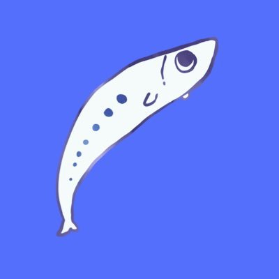 しらすさんのプロフィール画像