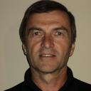 Dale Markham - @VanFan375 - Twitter