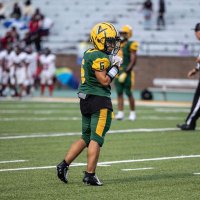 Hector Miranda (@hectormm2024) 's Twitter Profile