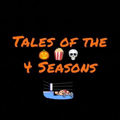 talesof4seasons Profile Picture