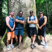 Tyler Steinbugl (@tylersteinbugl) 's Twitter Profile